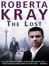 Cover image for The Lost